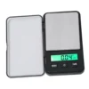 Pocket Scale | 0.01g - 600g