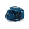 Alco 0.5hp electric booster pump
