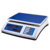 50kg Digital Scale