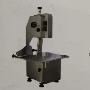 Electric Bone Saw g250 1.5kw