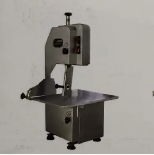 Electric Bone Saw g250 1.5kw