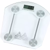 Personal Health Scale