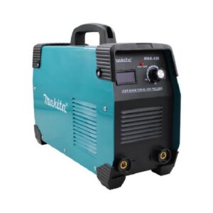 Makita 400A Welding Machine