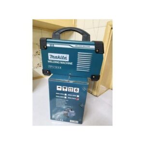 Makita 500A Welding Machine