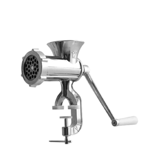 M12 Manual Meat Mincer