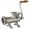 M22 Manual Meat Mincer