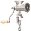 M8 Manual Meat Mincer