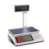 50kg Receipt Digital Scale