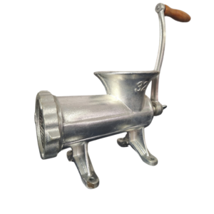 Electric Meat Mincer Tk-M32