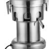 Commercial Juicer Stainless Steel