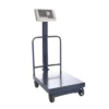 600kg Commercial Platform Scale
