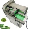 Electric Vegetable Cutter