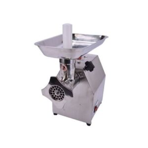 Tk M12 Electric Meat Mincer