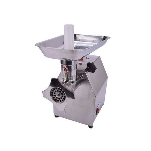 Tk M12 Electric Meat Mincer
