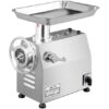 Tk M22 Electric Meat Mincer