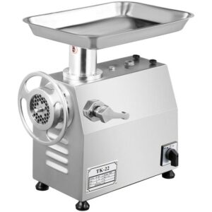 Tk M22 Electric Meat Mincer