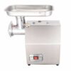 Tk M8 Electric Meat Mincer