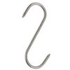 Stainless 30cm Meat Hook