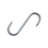 Stainless Steel 34cm Meat Hook