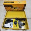 Yovlet 3pcs Welding Machine