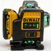 16 Lines Dewalt Laser Level