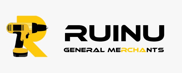 Ruinu Merchants
