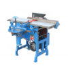 7 in 1 Multifunctional Woodworking Machine